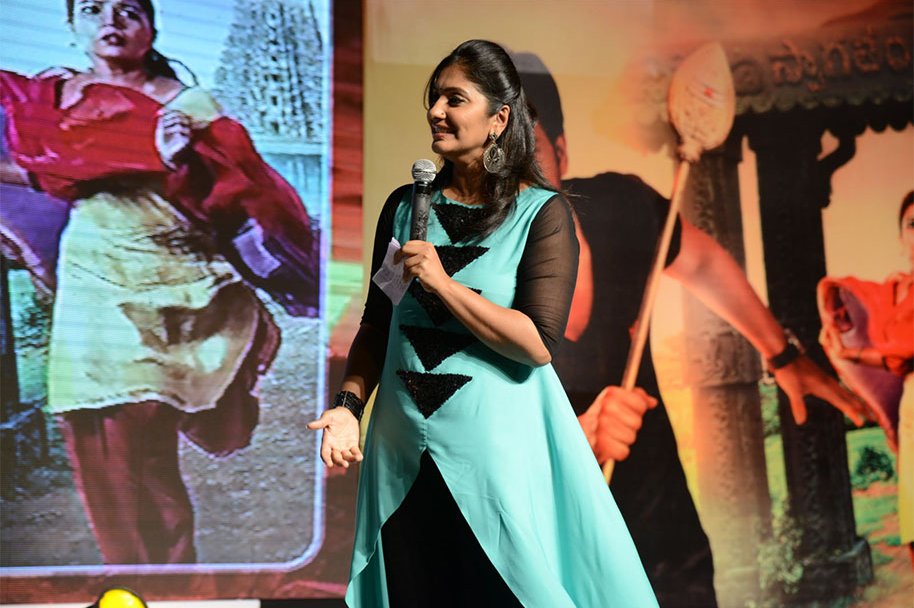 Karthikeya-Audio-Launch